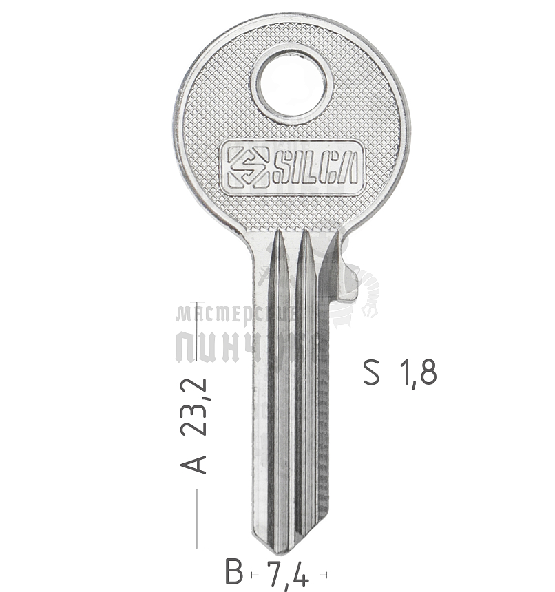 SOS2 SOS-4D SO9 SOS9