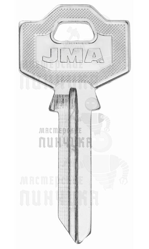 FAC3 FAC-3D FAC5 FAC13