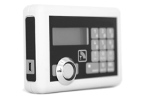 Программаторы