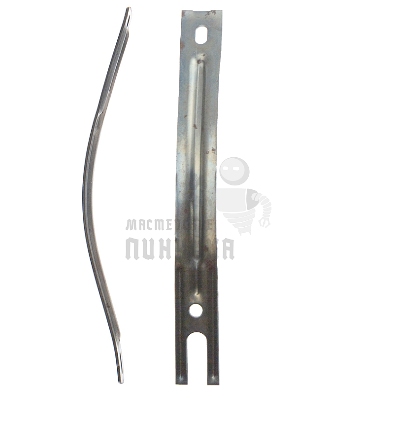 Супинатор 241-61-125