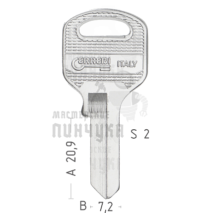 AU11S ABU-50 AB17R ABS28