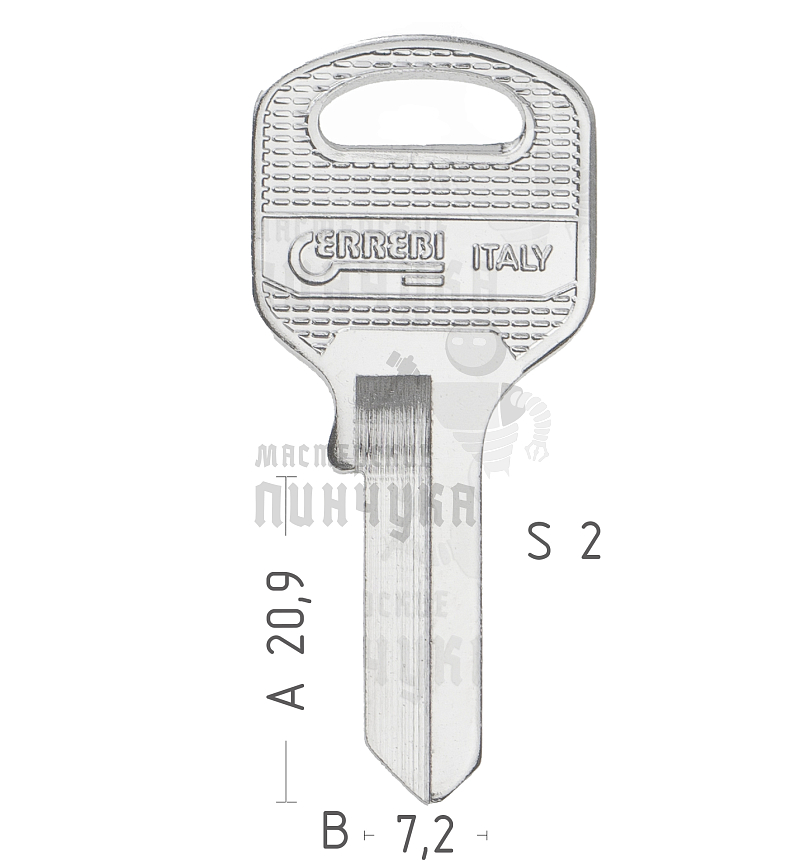 AU11S ABU-50 AB17R ABS28