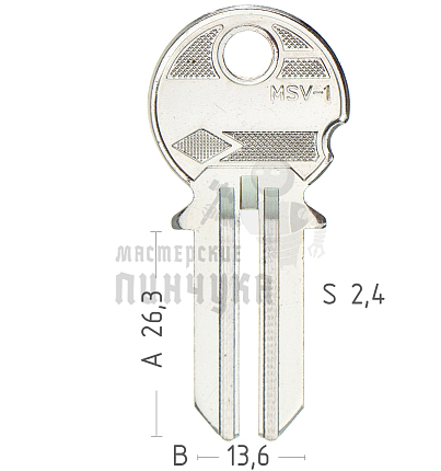 MSV1 MSV1 MSV10 MSV1