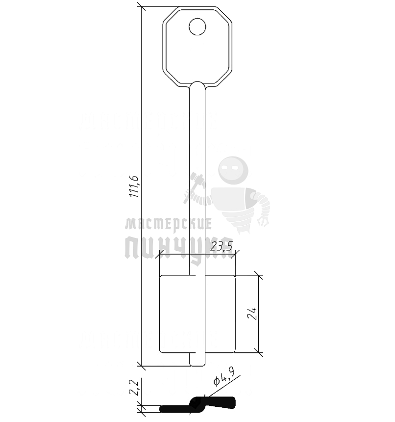 2DN 1  DV-1G  5DVN4  5DVN4