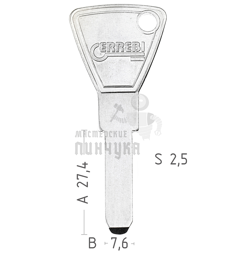 KC2T  KE-4  KE13  KE15 