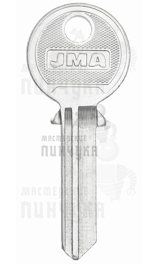 AGA11 AGA-11 AGA8 AGA15S