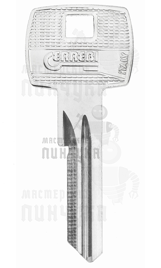 CO37 COR-15D CB86 CRB79