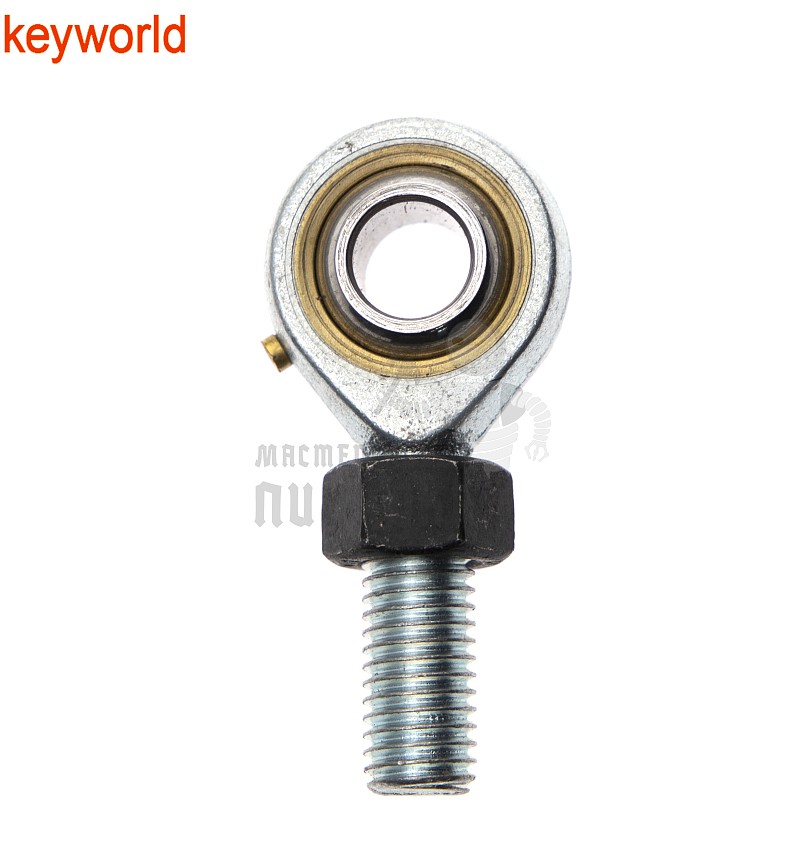 Подшипник рычага на станок Keyworld 399AC