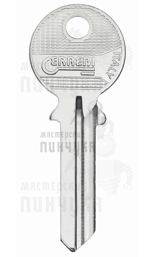 CG6S CI-24 CS501 CSA51