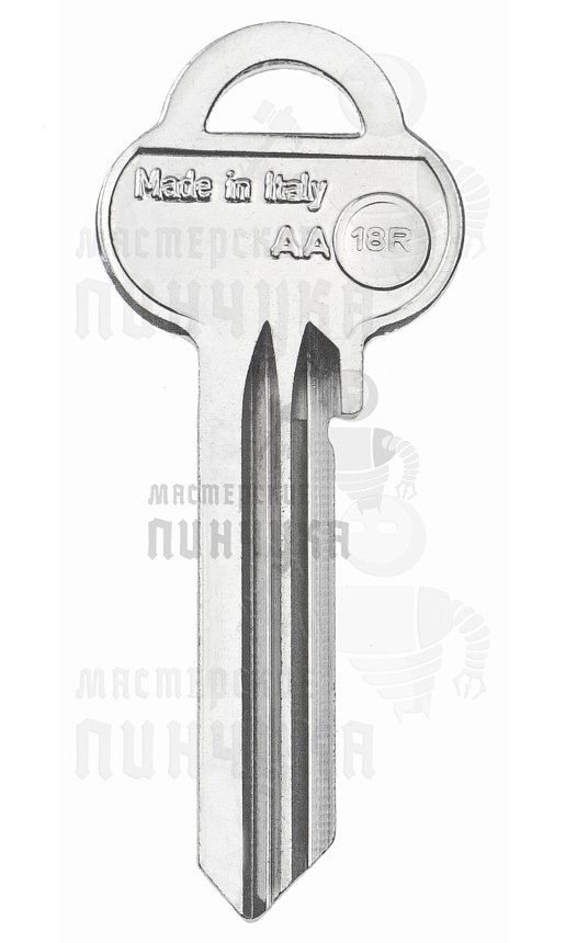 AA18R  AS-FM7  ASS24R  A35FM 