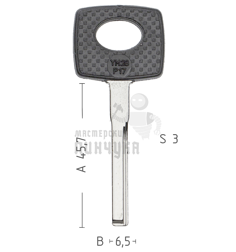 YM28P17  ME-10P  HU55P  S34YSP 		