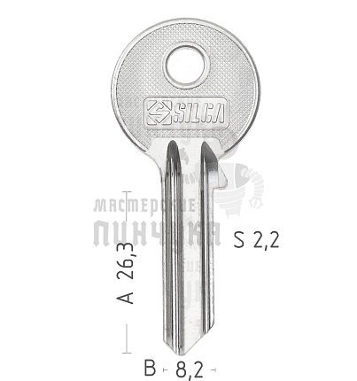 AZ4D AZ-1D AZ2 AZB12