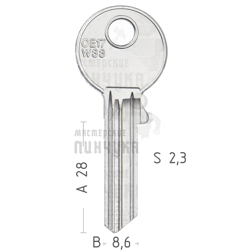 CE39D  CE17W33  CEW33