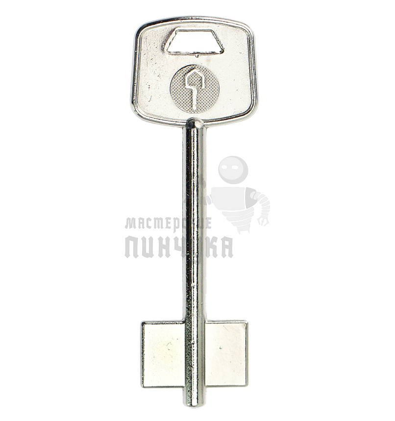 MCM2G 5MC1 1MCM 1MD2