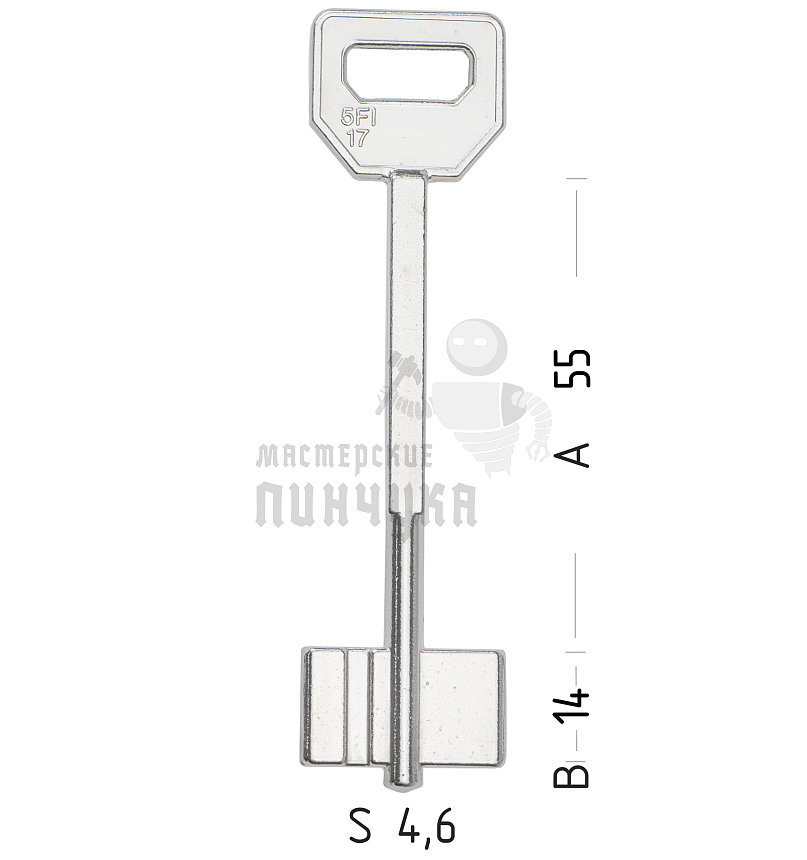 FM17G_2FM18_5FI17_31FI