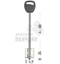 GRD15DP