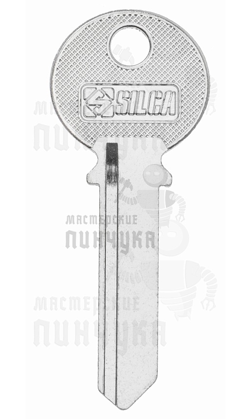 TR7R/TR78R TRI-11D TL3 TRC65