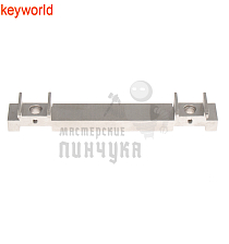 Каретка для станка 100G - Чертеж