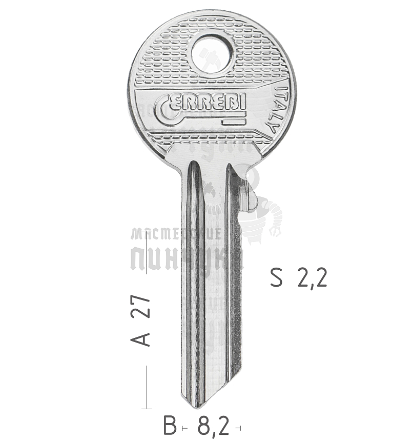 YG5D YA-24D YA1E YAL20