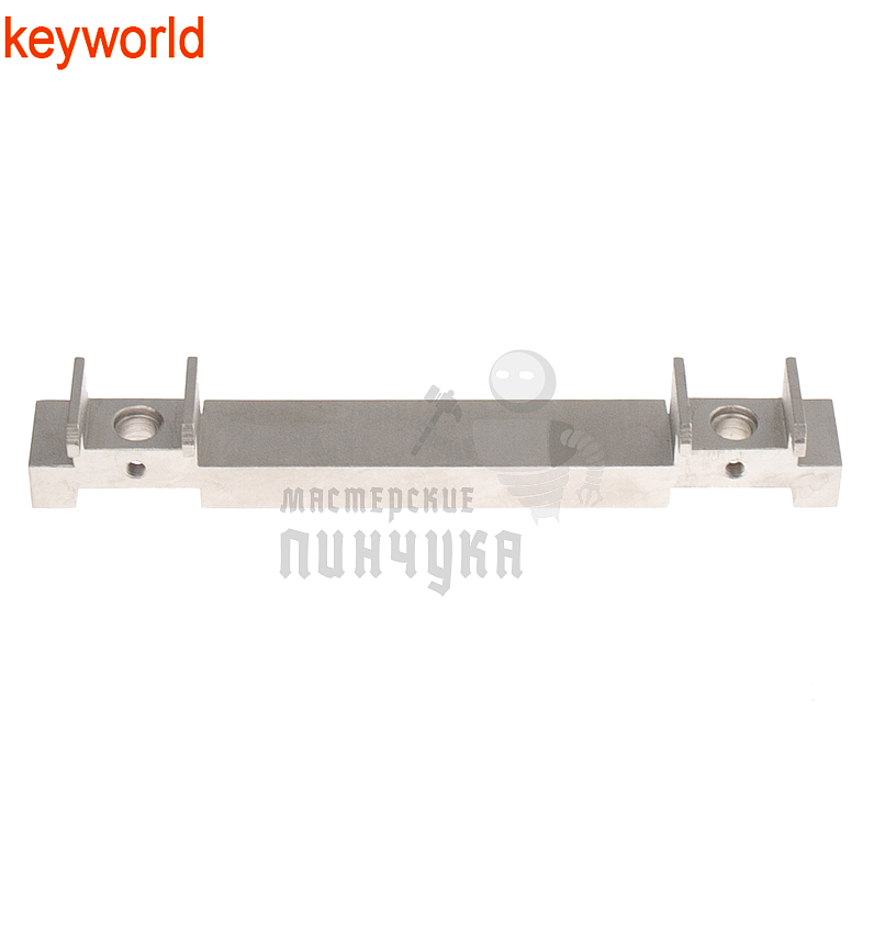 Каретка для станка 100G