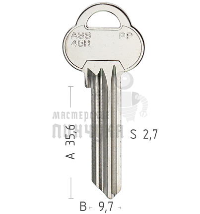 ASPP7 ASS45R A35PP AA41R AS35NN