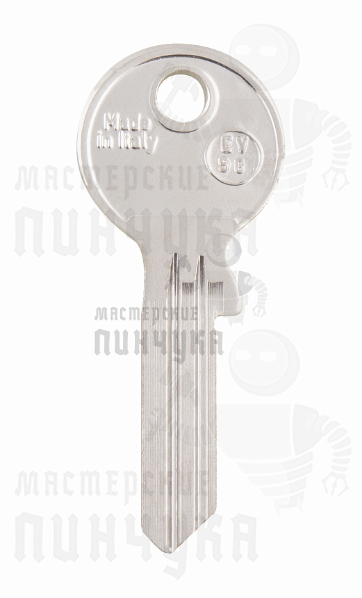 EV5G  EC1R  EVA16L/ELC10