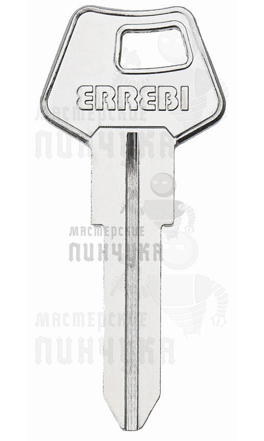 KIR-2   SEM1   SMH1   VTK2