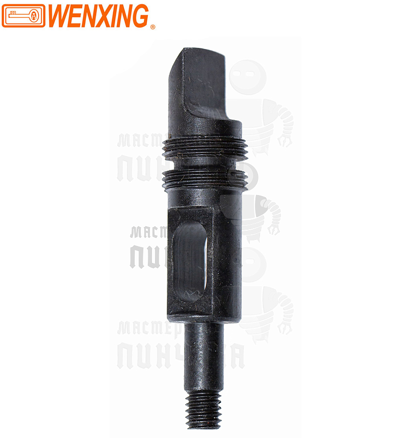 Копир для универсала 100E1,100E3 (угловой.лев) Wenxing