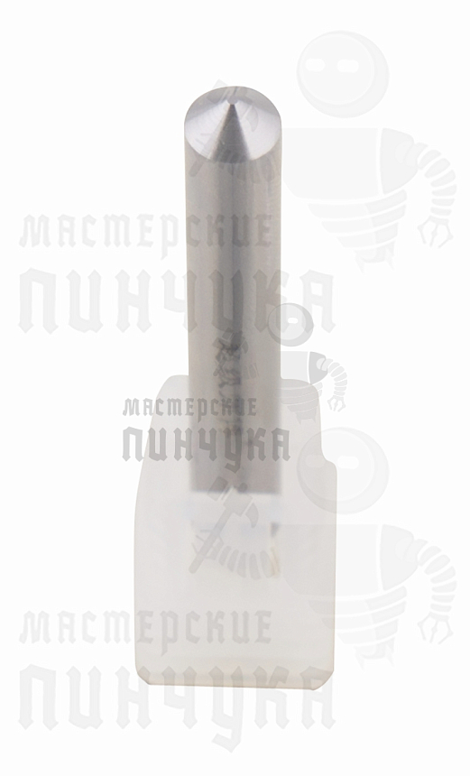 Вертик.копир 0081R 100°				