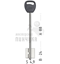 GRD12DP