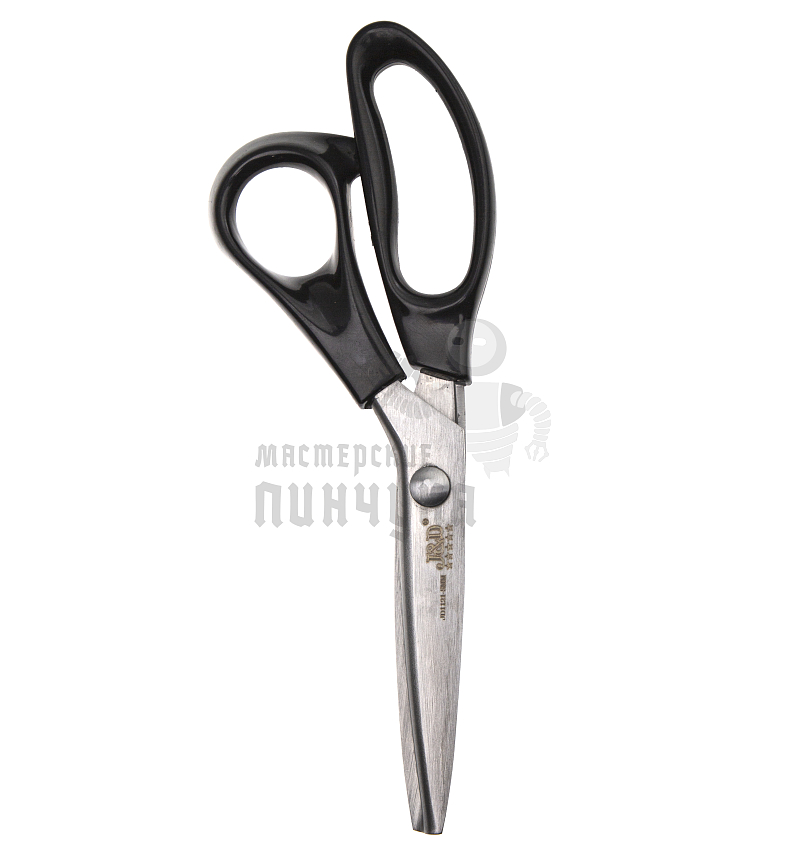 Ножницы "Зигзаг" 5мм