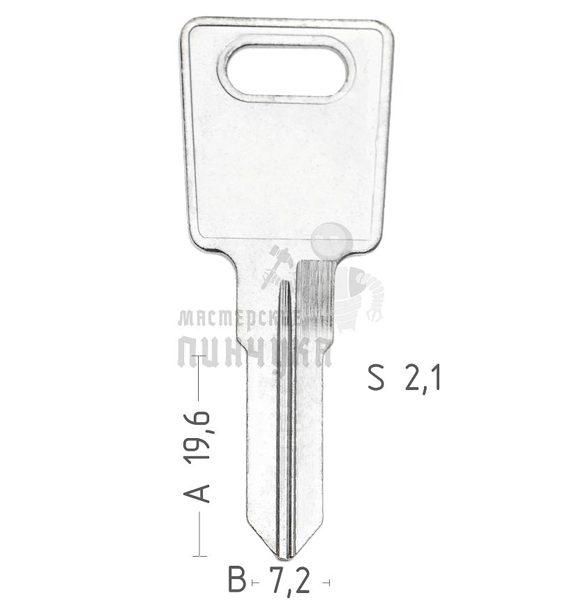  LASKT  LAS14  LS11  LAS8    КНР