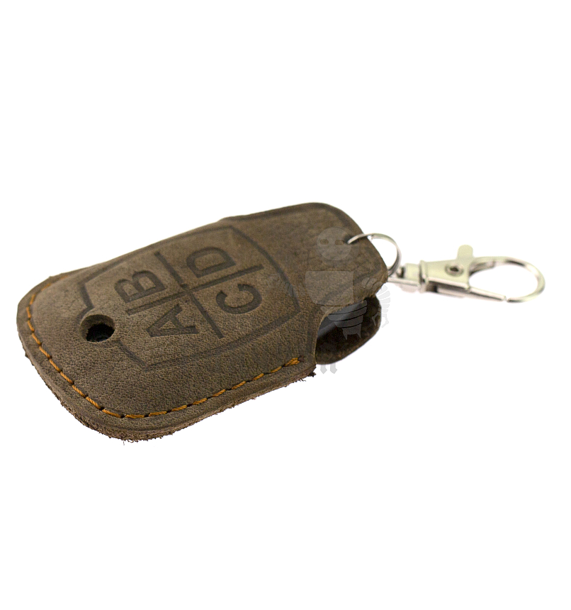 Чехол для пульта (E,K)