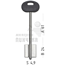 MTR10DP