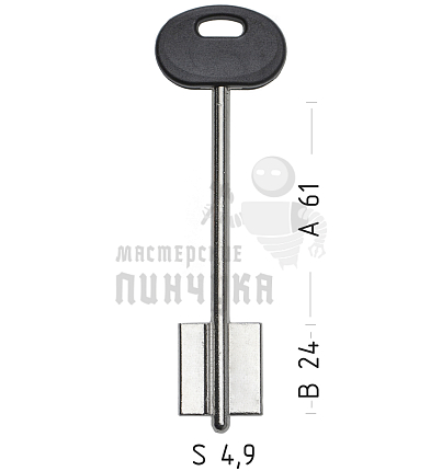 MTR10DP