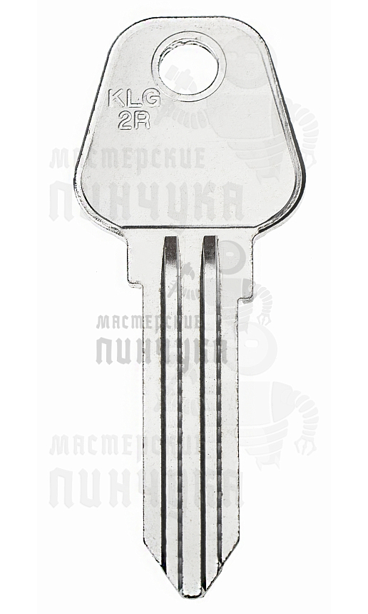 KAL-2D   KLG2R   KLG1L   KLG2