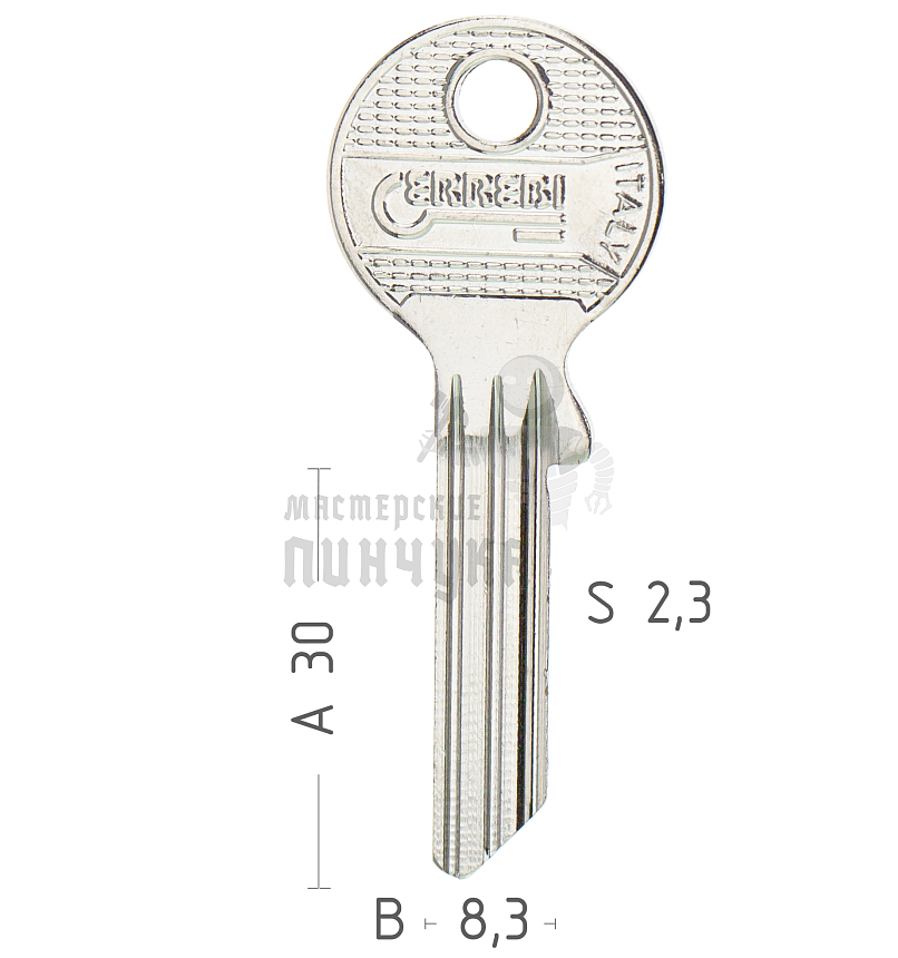 TOK21 TO8X4 TOK4X TKX4