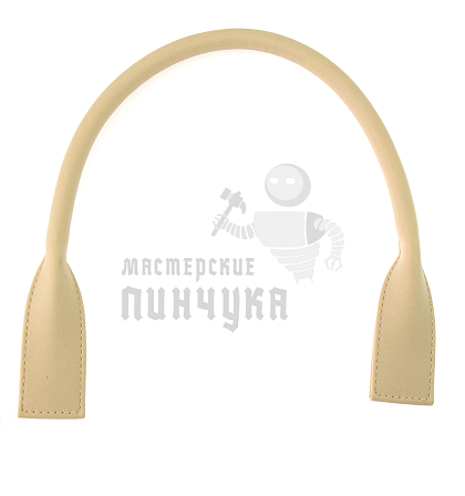 Чертеж