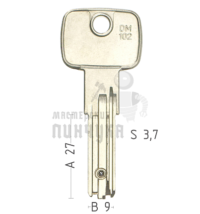 DOMB6_DM144_DM102