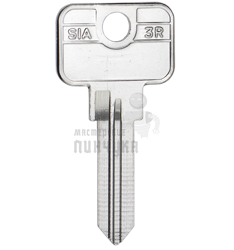 SI1D_SSA3R_SSP3_SIA3R