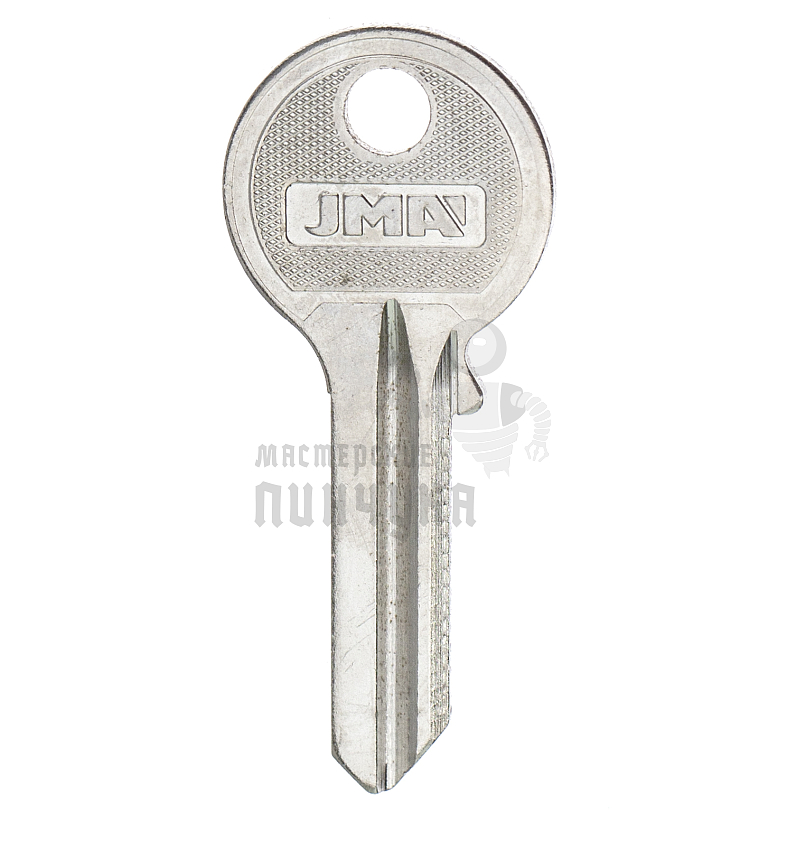 MTL1 MTA1R MAAL1 MET1R