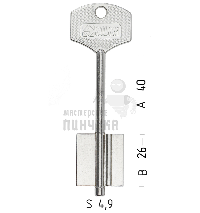 2PN10  PTN-7G  5PT2  9PO 