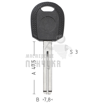 KIA11P181_KI-9P1_KIA7_X