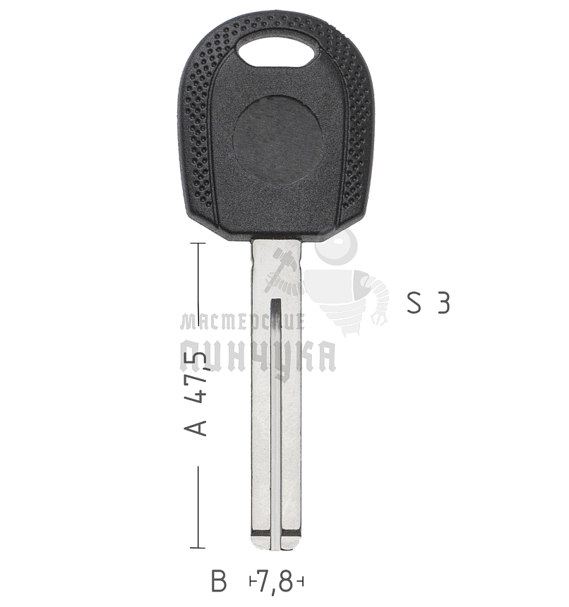 KIA11P181_KI-9P1_KIA7_X