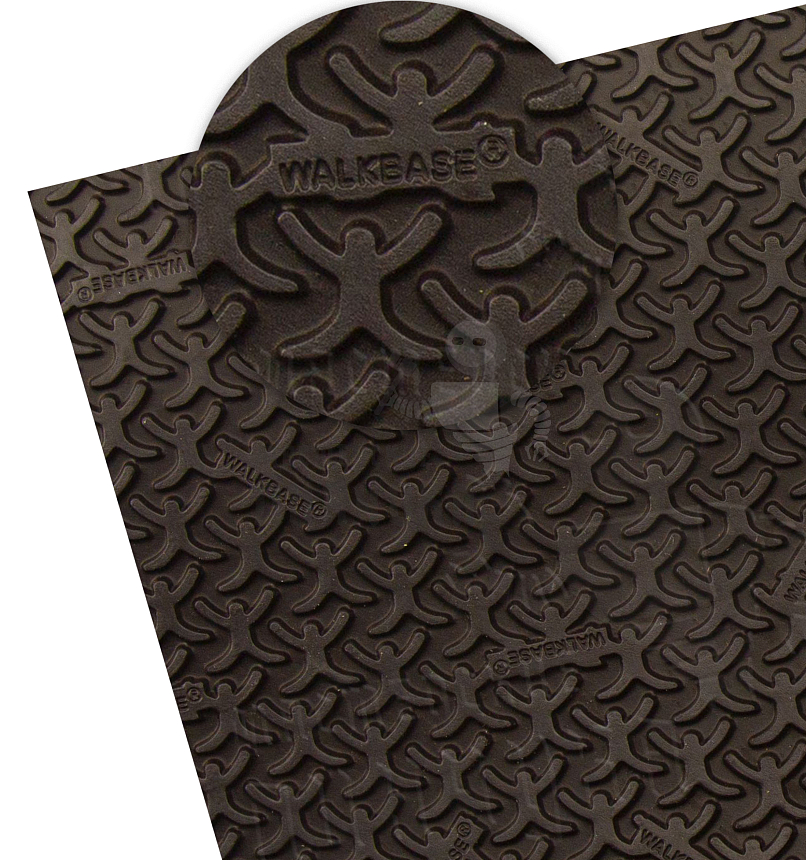 Профилактика  «Dalsoft Olympic» 915*460*3мм корич