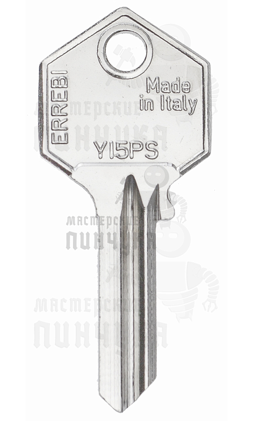 YI5PS YA-3I YA7R YAL5PL