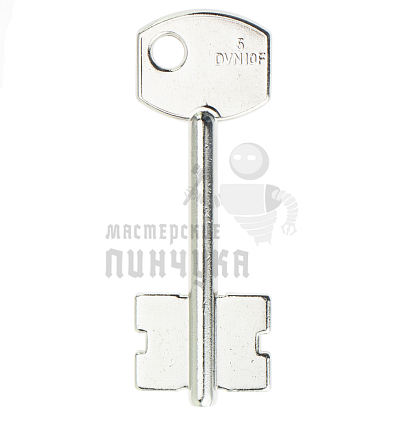 DV10G/A 5DVN10F 2DN10F