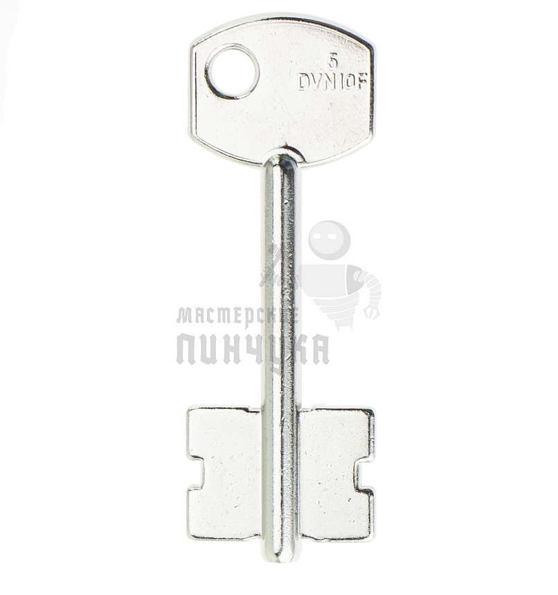 DV10G/A 5DVN10F 2DN10F