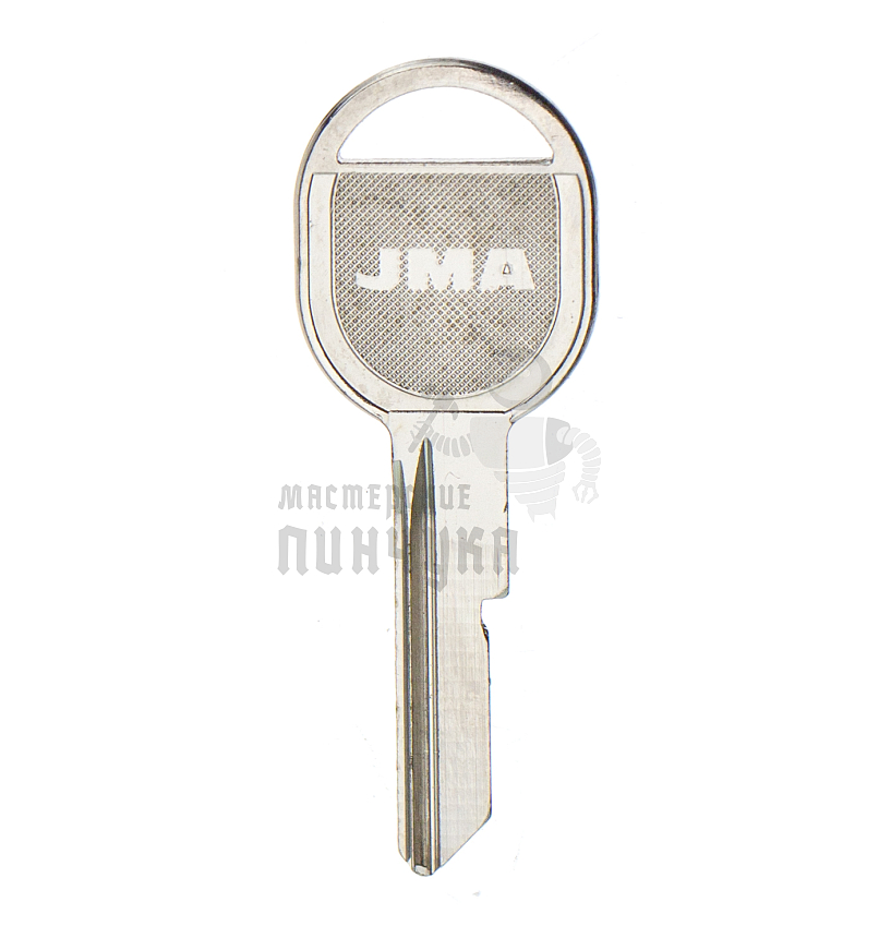 GM13/GM-K GM8 GMK GM8 GM22