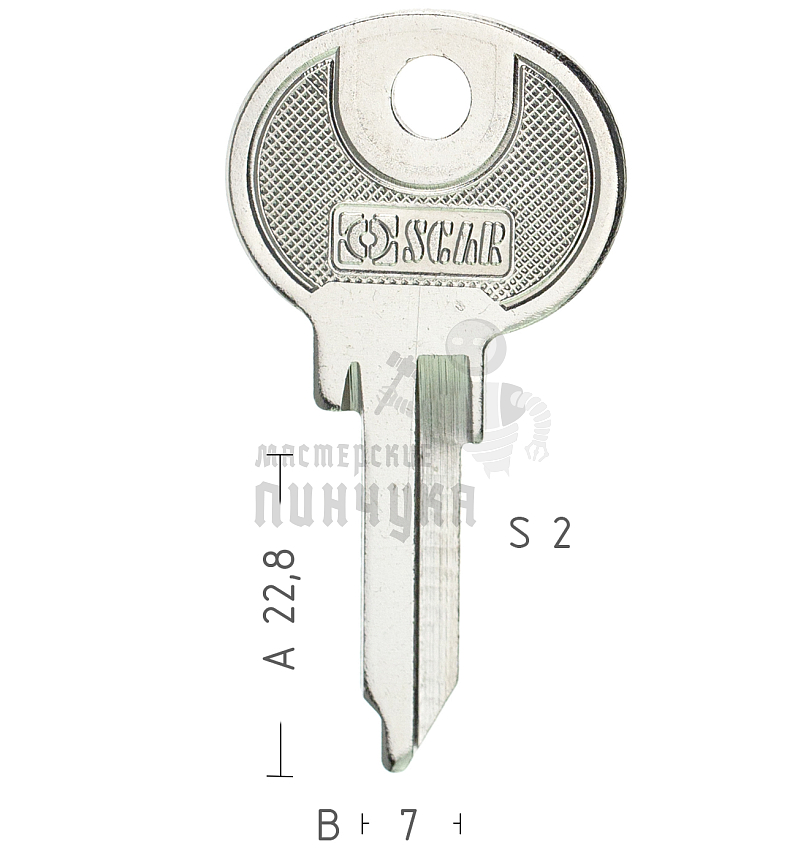 NE21P NE3 X:A11 GAZ КНР